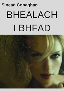 Baixar Bhealach i bhfad (Irish Edition) pdf, epub, eBook
