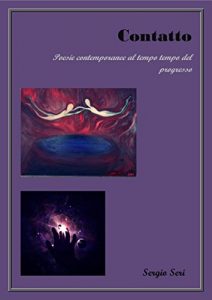 Baixar Contatto pdf, epub, eBook