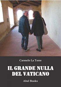 Baixar Il grande nulla del vaticano pdf, epub, eBook