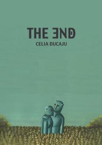 Baixar The End (French Edition) pdf, epub, eBook