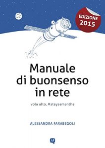 Baixar Manuale di buonsenso in rete pdf, epub, eBook