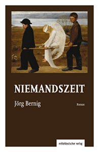 Baixar Niemandszeit (German Edition) pdf, epub, eBook