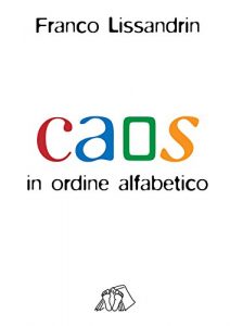 Baixar CAOS in ordine alfabetico pdf, epub, eBook