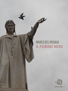 Baixar Il fiorino nero pdf, epub, eBook