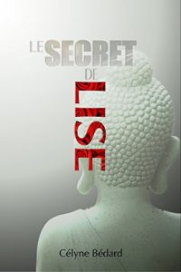 Baixar Le secret de Lise (French Edition) pdf, epub, eBook