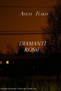Baixar Diamanti rossi (Italian Edition) pdf, epub, eBook