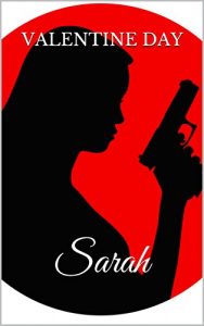 Baixar Sarah (French Edition) pdf, epub, eBook