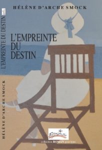 Baixar L’EMPREINTE DU DESTIN (French Edition) pdf, epub, eBook