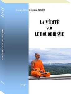 Baixar LA VERITE SUR LE BOUDDHISME (French Edition) pdf, epub, eBook
