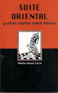 Baixar Suite Oriental (Spanish Edition) pdf, epub, eBook