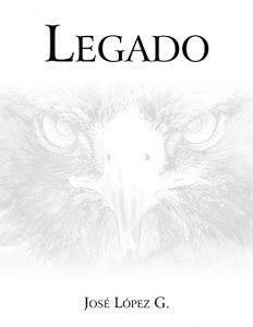 Baixar Legado (Spanish Edition) pdf, epub, eBook