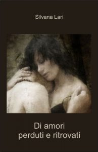 Baixar Di amori perduti e ritrovati pdf, epub, eBook