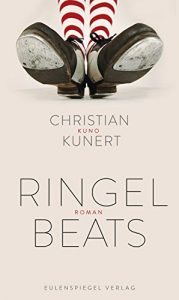 Baixar Ringelbeats: Roman (German Edition) pdf, epub, eBook