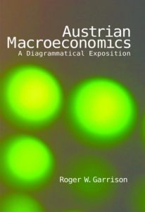 Baixar Austrian Macroeconomics (English Edition) pdf, epub, eBook