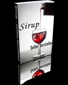 Baixar Sirup der Fruchtspritzer (German Edition) pdf, epub, eBook