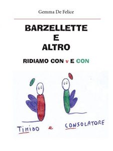 Baixar Barzellette e altro ridiamo con Tim pdf, epub, eBook