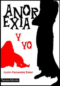 Baixar Anorexia y Yo (Spanish Edition) pdf, epub, eBook