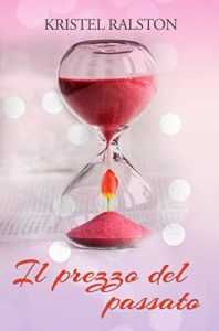 Baixar Il prezzo del passato (Italian Edition) pdf, epub, eBook