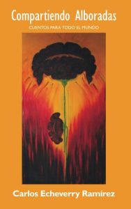 Baixar Compartiendo Alboradas (Spanish Edition) pdf, epub, eBook