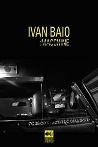 Baixar :macchine (Italian Edition) pdf, epub, eBook