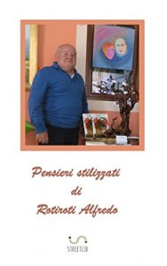 Baixar Pensieri stilizzati pdf, epub, eBook