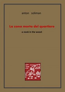 Baixar la zona morta del quartiere: the-nook-in-the-wood pdf, epub, eBook
