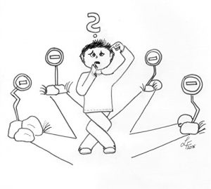 Baixar Steine im Weg: Geschichten von Einem der auszog, einen Beruf zu erlernen (German Edition) pdf, epub, eBook