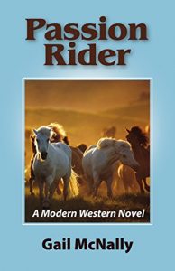 Baixar PASSION RIDER (English Edition) pdf, epub, eBook