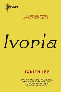 Baixar Ivoria (English Edition) pdf, epub, eBook