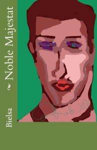 Baixar Noble Majestat (Catalan Edition) pdf, epub, eBook