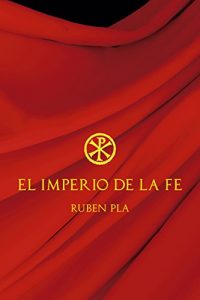 Baixar El imperio de la fe (Spanish Edition) pdf, epub, eBook
