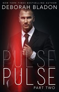Baixar Pulse – Part Two (The Pulse Series Book 2) (English Edition) pdf, epub, eBook