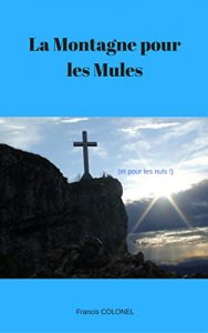 Baixar La Montagne pour les Mules: Et pour les Nuls (French Edition) pdf, epub, eBook