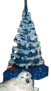 Baixar Mon Chien Guide, mon Ami pour la Vie: Je ne te vois pas mais tu guides chacun de mes pas vers un meilleur avenir (French Edition) pdf, epub, eBook