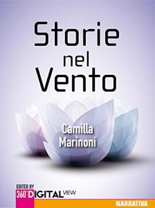 Baixar Storie nel Vento pdf, epub, eBook