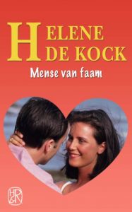 Baixar Mense van faam (Helende de Kock-omnibus) pdf, epub, eBook