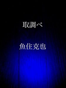 Baixar torishirabe (Japanese Edition) pdf, epub, eBook