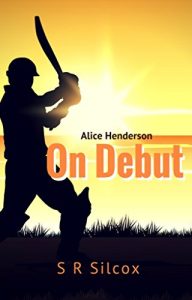 Baixar Alice Henderson On Debut (The Alice Henderson Book 1) (English Edition) pdf, epub, eBook
