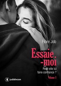 Baixar Essaie-moi: Peut-elle lui faire confiance ? (French Edition) pdf, epub, eBook