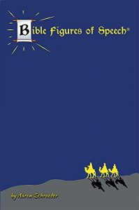 Baixar Bible Figures of Speech (English Edition) pdf, epub, eBook