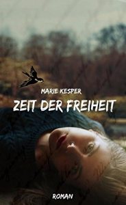 Baixar Zeit der Freiheit (German Edition) pdf, epub, eBook