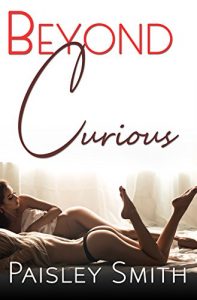 Baixar Beyond Curious: Lesbian Romance (English Edition) pdf, epub, eBook