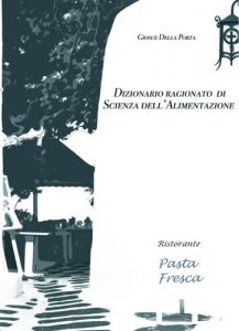 Baixar Dizionario Ragionato di Scienza dell’Alimentazione (Italian Edition) pdf, epub, eBook