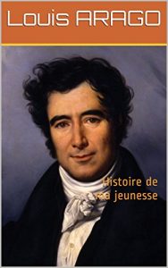 Baixar Histoire de ma jeunesse (French Edition) pdf, epub, eBook
