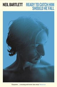 Baixar Ready To Catch Him Should He Fall (Serpent’s Tail Classics) pdf, epub, eBook