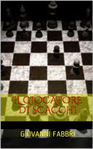 Baixar Il giocatore di scacchi (Italian Edition) pdf, epub, eBook