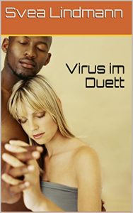 Baixar Virus im Duett (German Edition) pdf, epub, eBook