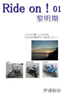 Baixar raidoonzeroiti (Japanese Edition) pdf, epub, eBook