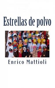 Baixar Estrellas De Polvo pdf, epub, eBook