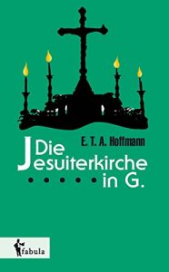 Baixar Die Jesuiterkirche in G. (German Edition) pdf, epub, eBook